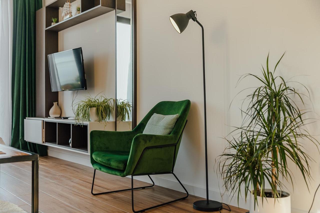 Porta Del Mare Apartment Котор Екстериор снимка